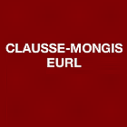 Clausse-mongis Bergerac