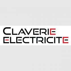 Electricien Claverie Electricite - 1 - 
