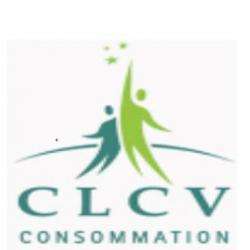 Autre C.L.C.V - 1 - Consommation Logement Cadre De Vie
Union Loale - 