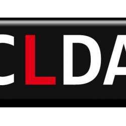 Concessionnaire CLDA  - 1 - 