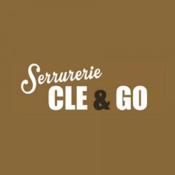 Serrurier CLE & GO - 1 - Serrurerie Cle&go Au Centre De Nice - 