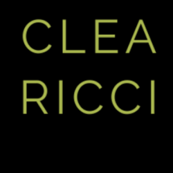 Clea Ricci Sucy En Brie
