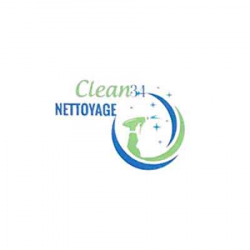 Clean34 Nettoyage Maureilhan