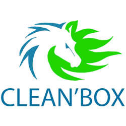Clean'box Talmont Saint Hilaire