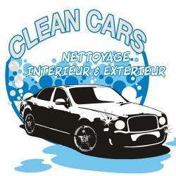 Lavage Auto clean cars - 1 - 