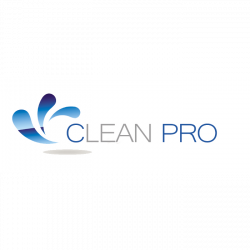 Clean Pro Cannes