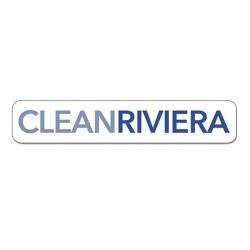 Magasin de bricolage CLEAN RIVIERA - 1 - 