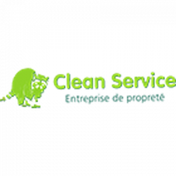 Clean Service 24 Bergerac