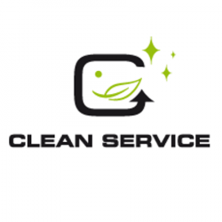 Clean Service Douai