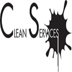 Clean Services Fontainebleau