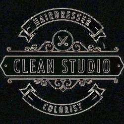 Clean Studio Aix En Provence