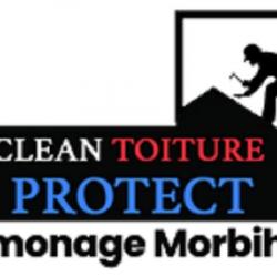 Clean Toiture Protect, Ramoneur 56 Lorient