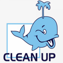 Clean Up Services Sancourt