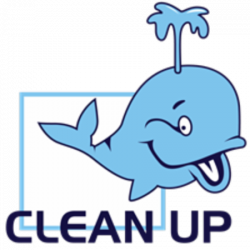 Location de véhicule Clean Up Services - 1 - 