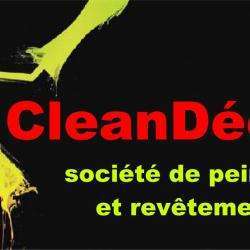 Cleandéco Asnières Sur Seine