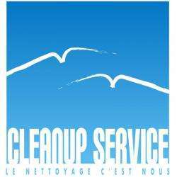 Cleanup Service Annecy