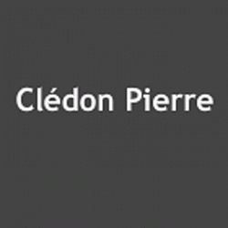 Clédon Pierre