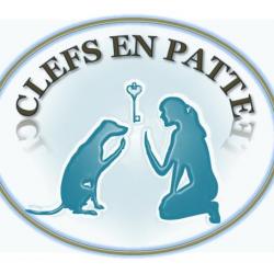 Clefs En Patte  Mauléon