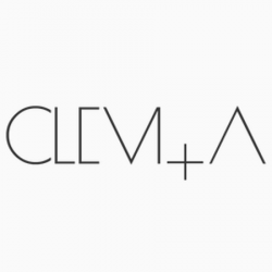 Clem Plus A Lavaur
