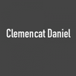 Plombier Clemencat Daniel - 1 - 