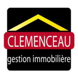 Clemenceau Gestion Immobilière Perpignan