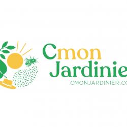 Jardinerie Yann  - Jardinier  - Cmonjardinier - 1 - 