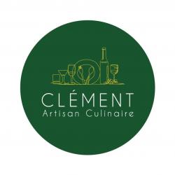 Clément Artisan Culinaire Lauzun
