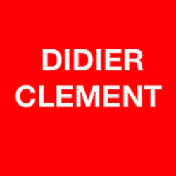 Evènement Clement Didier - 1 - 