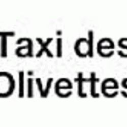 Taxi Des Olivettes Tautavel