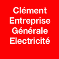 Electricien Clément Entreprise Générale Electricité - 1 - 