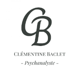Clémentine Baclet - Psychanalyste La Madeleine