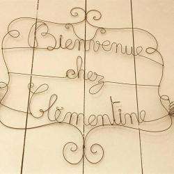 Clémentine Boutique Bressuire