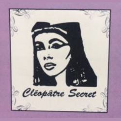 Cléopâtre Secret Puteaux