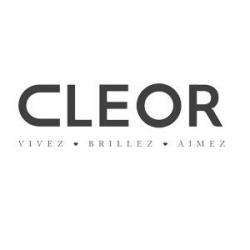 Cleor Caen