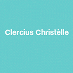Clercius Christèlle Villiers Sur Marne