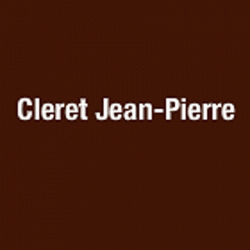 Cleret Jean-pierre Montpon Ménestérol