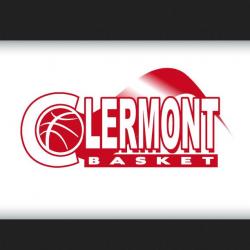 Clermont Basket Clermont Ferrand