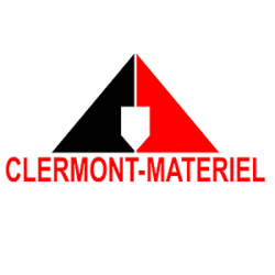 Clermont Materiel Aubière