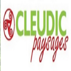 Cleudic Paysages Plouay