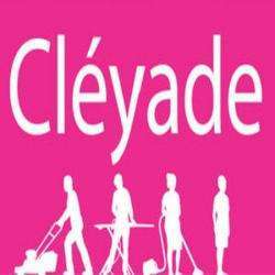Garde d'enfant et babysitting Cleyade - 1 - 