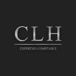 Comptable Clh Expertise Comptable - 1 - 