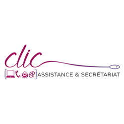 Clic Assistance Et Secretariat Bagnols Sur Cèze