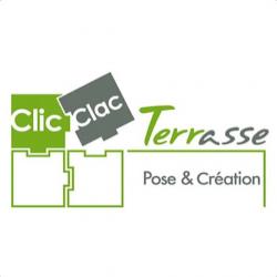 Clic Clac Terrasse Maisons Laffitte