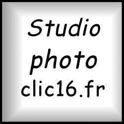 Clic16  Saint Yrieix Sur Charente