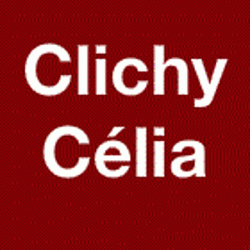 Ostéopathe Clichy Célia - 1 - 