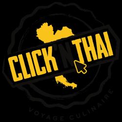 Traiteur Click'n Thai - Restaurant Thailandais 93 - Villemomble / Rosny-sous-Bois - 1 - 