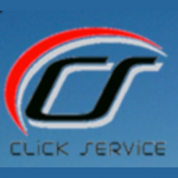 Click Service Albertville