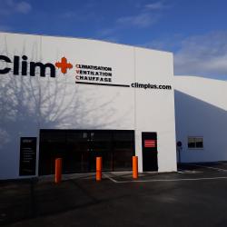 Clim + Limoges