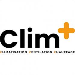 Clim + Mérignac