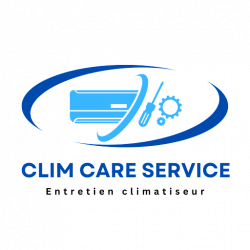 Ménage Clim Care Service - 1 - 